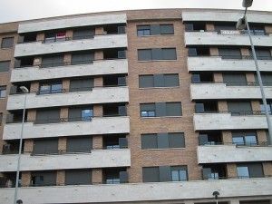 A propósito de la modificación de la Ley de Arrendamientos Urbanos. Primeras reflexiones