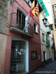 La aplicación del superavit de las Entidades Locales