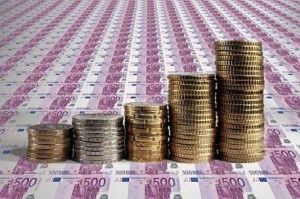Impuesto sobre depósitos bancarios en Aragón