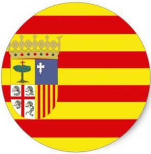Oferta Empleo Publico Aragón 2016