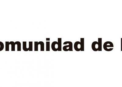 Anulación plusvalía municipal Madrid