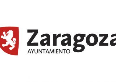 Anulación plusvalía municipal en Zaragoza