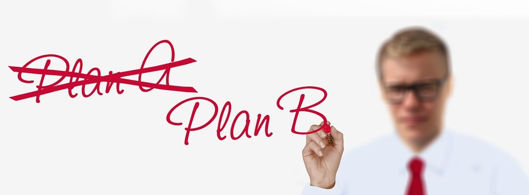4 años sin planificación en la contratación administrativa (local)