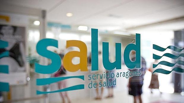 Oferta de empleo público del SALUD 2018
