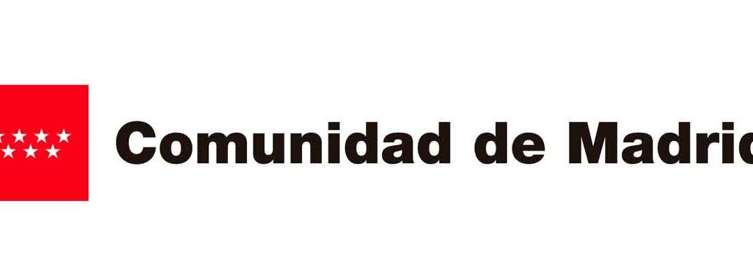 Anulación plusvalía municipal Madrid