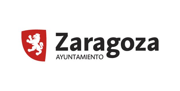 Anulación plusvalía municipal en Zaragoza
