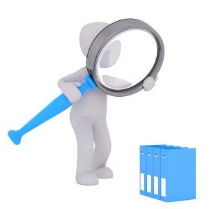 Nueva regulación funcionarios administración local con habilitación nacional
