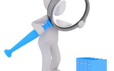 Nueva regulación funcionarios administración local con habilitación nacional