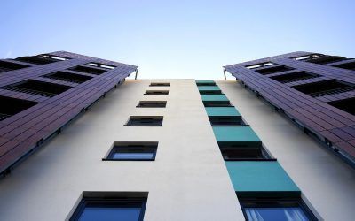 La reserva de suelo para VPO en el proyecto de Ley de Vivienda de Aragón