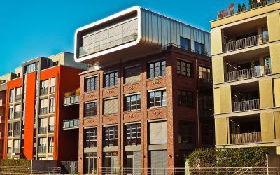 Limitaciones a las viviendas de uso turístico por las comunidades de propietarios