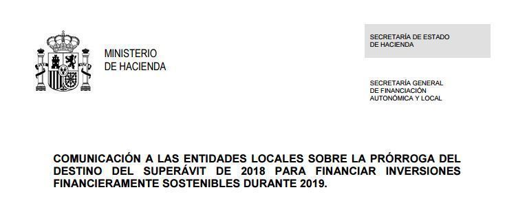 La nota de prensa como Fuente del Derecho