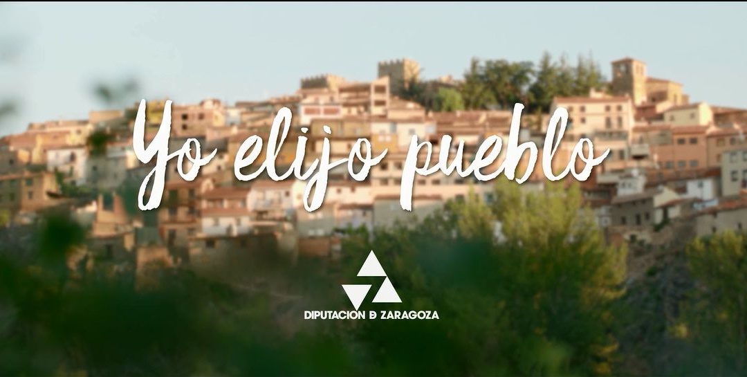 La contratación de publicidad por las Administraciones públicas