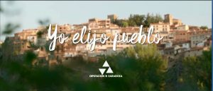 La contratación de publicidad por las Administraciones públicas