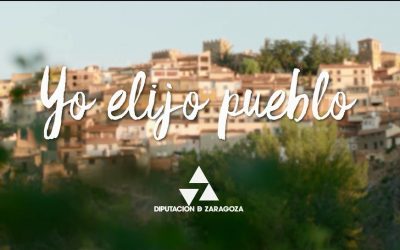 La contratación de publicidad por las Administraciones públicas