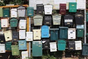 La obligación de la Administración de investigar el domicilio para la notificación al interesado