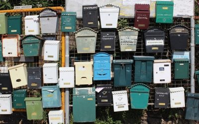 La obligación de la Administración de investigar el domicilio para la notificación al interesado