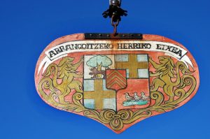 La Ley de PGE 2022 modificará el régimen de los FALHN del País Vasco