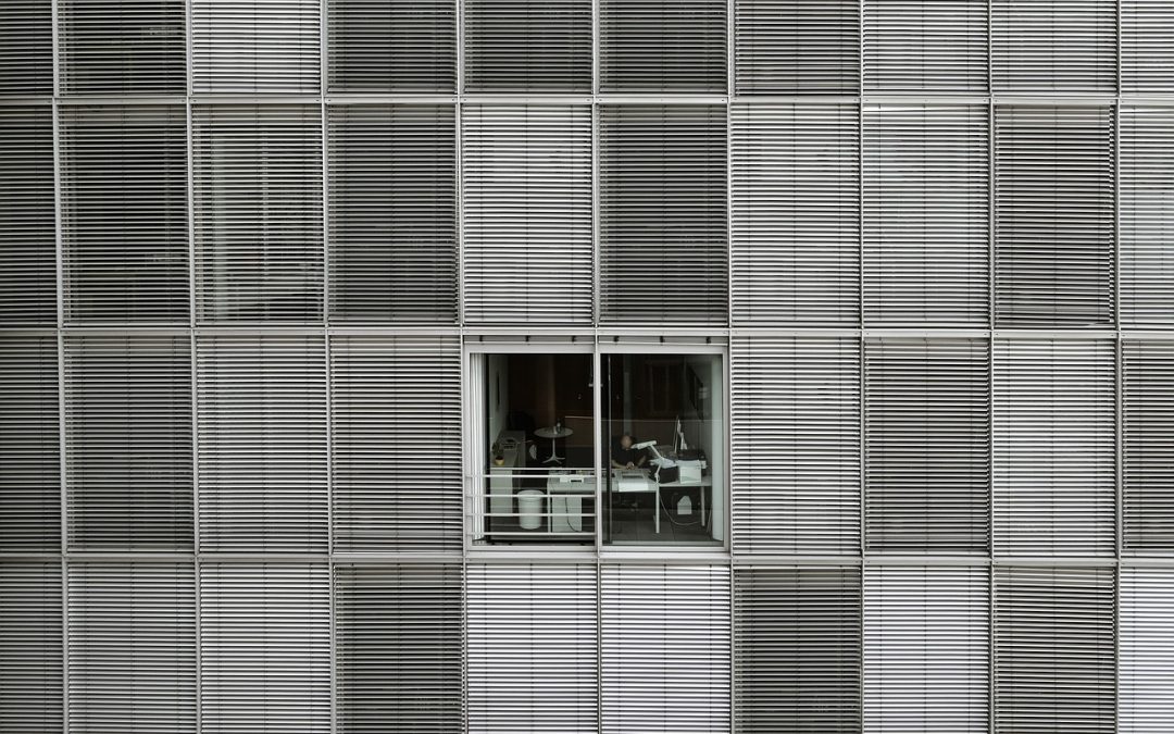 El pleno del Congreso aprueba el proyecto de ley de reducción de la temporalidad del empleo púlico