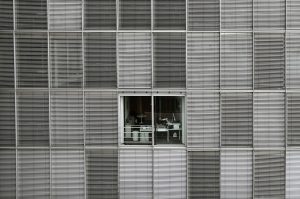El pleno del Congreso aprueba el proyecto de ley de reducción de la temporalidad del empleo púlico