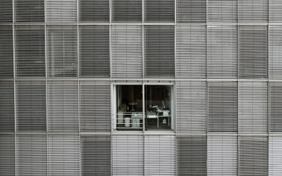 El pleno del Congreso aprueba el proyecto de ley de reducción de la temporalidad del empleo púlico