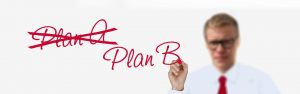 4 años sin planificación en la contratación administrativa (local)