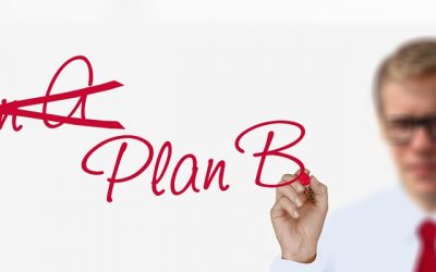 4 años sin planificación en la contratación administrativa (local)