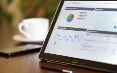 Ayudas digitalización PYMES y AUTONOMOS. El Kit Digital