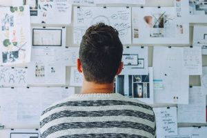 Paralización de proceso selectivo como consecuencia de la estabilización de empleo temporal.