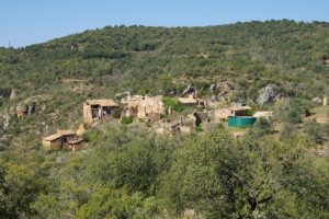Aragón modifica la Ley de Urbanismo