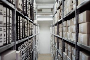 Nueva ley de contratación pública en Aragón